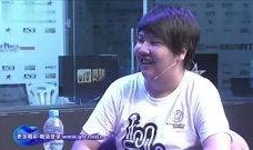 神老师最新爆料