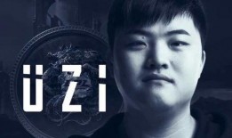 吃瓜爆料王大锤视频,揭秘娱乐圈幕后真相