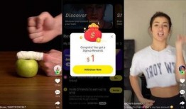 河美吃瓜爆料视频下载