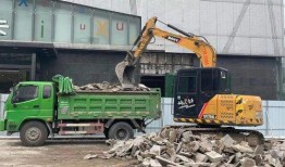 汕尾出轨爆料最新消息,惊人细节曝光，真相即将揭晓