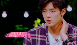 林俊贤老婆爆料视频播放,揭秘背后惊人真相