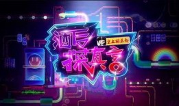 大智爆料娱乐节目视频,揭秘娱乐节目幕后精彩瞬间