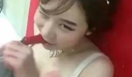 冯姓女网红爆料视频,揭秘娱乐圈惊人内幕