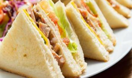 澳洲爆料三明治视频在线,揭秘背后惊人真相