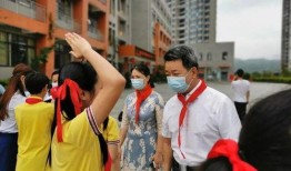 观观爆料箱拍什么视频,揭秘热门话题，打造独家视频内容