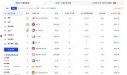 最新版头条爆料栏是什么,揭秘热点事件背后真相