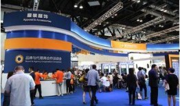 万达商管爆料视频最新,揭秘商业地产新动向