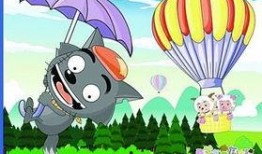 喜洋洋最新爆料新闻,揭秘背后惊人真相