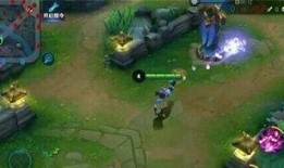 貂蝉技能爆料表最新,绝世舞姬华丽蜕变，战场风云再起