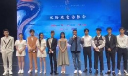 成毅袁冰妍最新爆料细节,甜蜜互动揭秘幕后故事