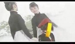 贞贞完整版在线观看