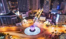 大连友好广场爆料视频,揭秘广场最新动态与热门事件