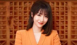 浪姐舞台爆料视频大全最新