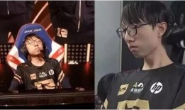 索宾图片最新爆料,揭秘神秘事件背后的惊人真相