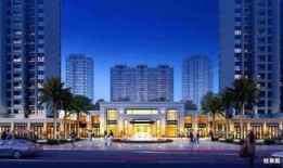 衢州公馆视频爆料是真的吗,衢州公馆视频爆料真实性探讨