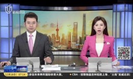 无锡电视台新闻爆料,揭秘某企业环保违规行为