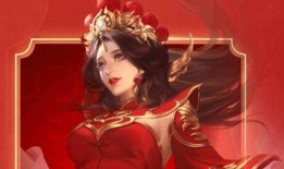 露娜台词爆料视频大全最新,视频大全深度解析