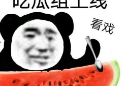 吃瓜娱乐奇葩网名,揭秘吃瓜娱乐界的奇葩网名风云
