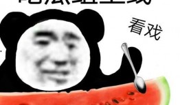 吃瓜娱乐奇葩网名,揭秘吃瓜娱乐界的奇葩网名风云
