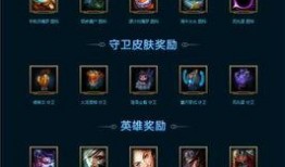 海克斯科技最新爆料,揭秘未来科技界的颠覆性突破