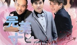 完美丈夫在线观看,在线观看，揭秘理想伴侣的完美生活