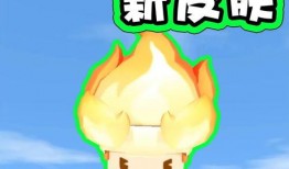 爆料迷你六周年视频,回顾辉煌历程，展望未来辉煌