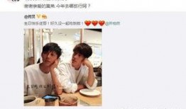 荣老师爆料香港娱乐圈,香港娱乐圈幕后风云