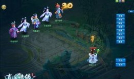 逍遥俊最新爆料,揭秘娱乐圈幕后真相