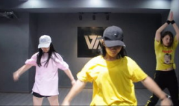 杭州舞蹈室爆料视频播放,揭秘幕后精彩瞬间