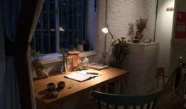 出租屋玻璃爆料视频真实,揭开隐藏在角落的秘密