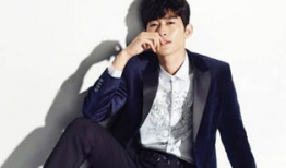 张翰朋友爆料视频大全最新,揭秘明星私生活幕后真相