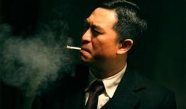 张嘉译天涯爆料视频全集,揭秘娱乐圈不为人知的真相