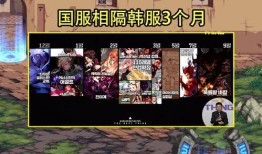 巴卡尔最新爆料新闻内容,揭秘最新热点事件内幕