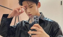 圈内爆料白敬亭宋轶,甜蜜互动引粉丝热议