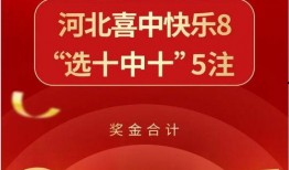 福彩提前播报爆料新闻,独家爆料揭示彩票行业最新动态！”