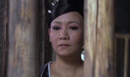 凰图腾在线观看,穿越时空的传奇之旅