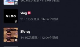 怎么用抖音爆料新闻,如何轻松掌握一手资讯
