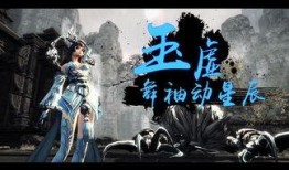 持善法师爆料视频全集,揭秘佛教界内幕与修行真相