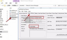 爱豆女友爆料视频下载软件,一键获取独家内容！