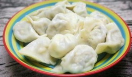 黑色饺子爆料视频播放,揭秘幕后真相，带你走进事件核心
