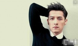 胡歌亲弟弟爆料了吗视频,揭秘明星家庭背后的故事