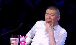 娱乐圈崔永元爆料冯小刚,冯小刚事件真相大白