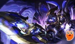 至尊宝最新返场爆料视频