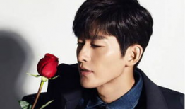 张翰朋友爆料视频大全最新,揭秘明星私生活幕后真相