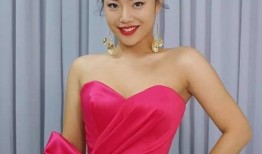 今日爆料王菊孟美岐,揭秘背后故事