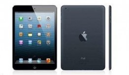 苹果最新ipad爆料,颠覆性升级，性能与设计双突破