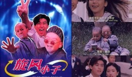 儿童电影在线观看,精选儿童电影在线观影指南