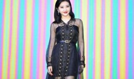 新瓜最新爆料景甜,揭秘明星背后的故事