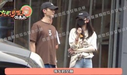 张小寒最新爆料 是谁的,揭秘神秘人物身份之谜