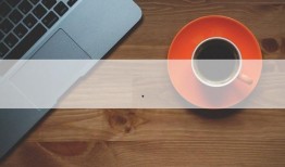 衡阳晚报新闻爆料热线,聚焦民生，倾听民意